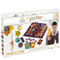 Cartamundi 103021001 Namizna igra Harry Potter: Lov na sladkarije Skiving Snackbox