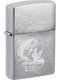 Zippo 48863 vžigalnik Fisherman