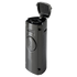 Vžigalnik Ronson 110003 plinski Jet Flame Volcano, Fiber Carbon