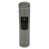 Ronson 113001 Vžigalnik plinski Jet Flame Monsun metal
