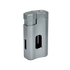 Vžigalnik Ronson 118001 za cigare plinski Jet Flame Thunder, Chrome