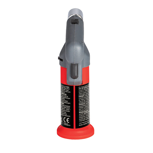 Zippo 2.007.012 vžigalnik FireFast Torch