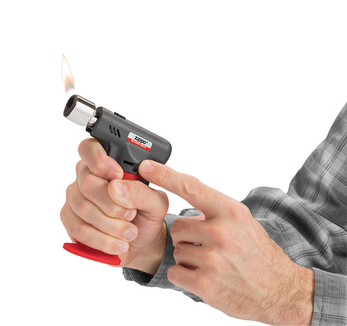 Zippo 2.007.012 vžigalnik FireFast Torch