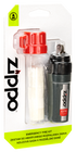 Zippo 2.007.556 Komplet za ogenj