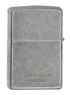 Zippo vžigalnik 2.007.963 Knight's Tale Emblem
