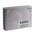 Zippo vžigalnik 2.007.963 Knight's Tale Emblem
