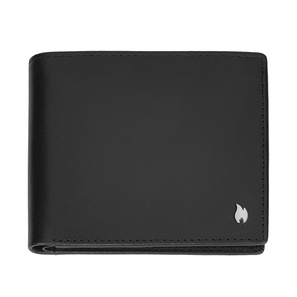 Denarnica Zippo 2.007.983 Signature Range Tri-Fold