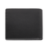 Denarnica Zippo 2.007.983 Signature Range Tri-Fold