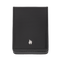 Denarnica Zippo 2.007.987 Signature Range Business Card Case