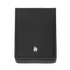 Denarnica Zippo 2.007.987 Signature Range Business Card Case
