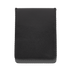 Denarnica Zippo 2.007.987 Signature Range Business Card Case
