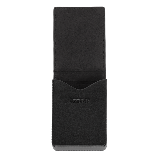 Denarnica Zippo 2.007.987 Signature Range Business Card Case