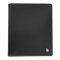 Denarnica Zippo 2.007.991 Signature Range RFID Credit Card Holder