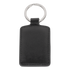 Zippo 2.007.994 Signature Range Keyring