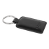 Zippo 2.007.994 Signature Range Keyring