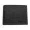 Denarnica Zippo 2.007.996 Carbon Range Tri-Fold + Coin Pouch