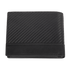 Denarnica Zippo 2.007.996 Carbon Range Tri-Fold + Coin Pouch