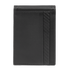 Denarnica Zippo 2.007.998 Carbon Range Credit Card Case, Foldable