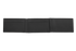 Denarnica Zippo 2.007.998 Carbon Range Credit Card Case, Foldable