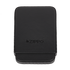 Denarnica Zippo 2.008.003 Carbon Range Business Card Case