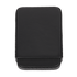 Denarnica Zippo 2.008.003 Carbon Range Business Card Case