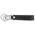 Zippo 2.008.004 Carbon Range Keyring