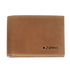 Denarnica Zippo 2.008.006 Vintage Range Bi-Fold + Money Clip