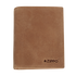 Denarnica Zippo 2.008.008 Vintage Range Credit Card Holder