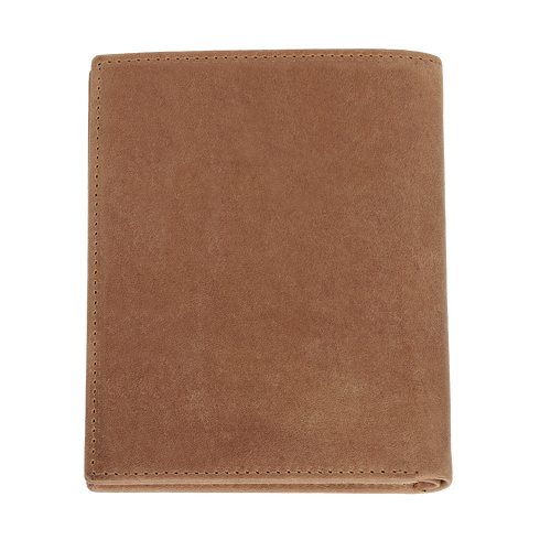 Denarnica Zippo 2.008.008 Vintage Range Credit Card Holder