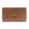 Zippo 2.008.009 Torbica za Tobak Vintage Range