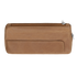 Zippo 2.008.010 Torbica za Pipo Vintage Range