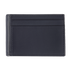 Denarnica Zippo 2.008.016 Navy Blue Range Credit Card Case, Foldable