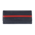 Zippo 2.008.018 Torbica za Tobak Navy Blue Range
