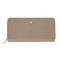 Denarnica Zippo 2.008.020 Signature Woman's Range, Zipper Big Wallet