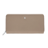 Denarnica Zippo 2.008.020 Signature Woman's Range, Zipper Big Wallet