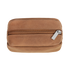 Denarnica Zippo 2.008.036 Vintage Range ''Grain de Cafe'' Coin Pouch