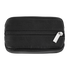 Denarnica Zippo 2.008.037 Carbon Range ''Grain de Cafe'' Coin Pouch