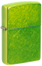 Zippo vžigalnik 24513 Lurid Classic
