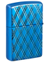 Zippo vžigalnik 29964 Blue Diamonds