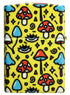Zippo 46847 vžigalnik Psychedelic Eye Spy