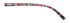 Zippo 31Z-B19-RED Bralna očala +1.00