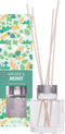 Difuzor ROURA 333063.171 Ginger & Mint 50ml