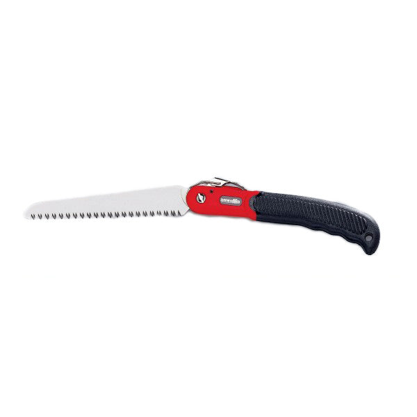 Ausonia 34056 Zložljiva žaga 21 cm