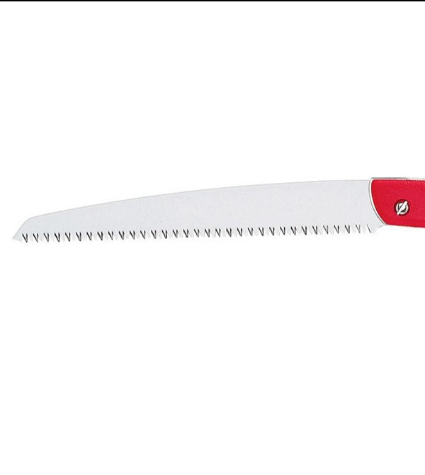 Ausonia 34258 Rezervno rezilo za žago 24 cm (34058)