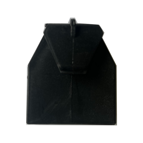 Ausonia 38127 Sponka za naramnice (za škropilnico 38018, 38006)