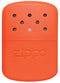 Zippo 60.001.660 Grelec za roke 12h Oranžen