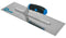 Ausonia 42112 Gladilka Fusion Flex 36x12 cm