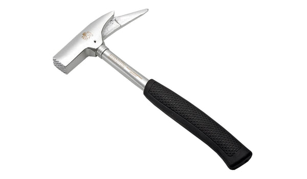 Ausonia 45085 Tesarsko kladivo 600 g