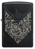 Zippo vžigalnik 46025 Collectable of the year 2024 Florentine Venetian®