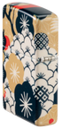 Zippo vžigalnik 46036 Asian Cranes